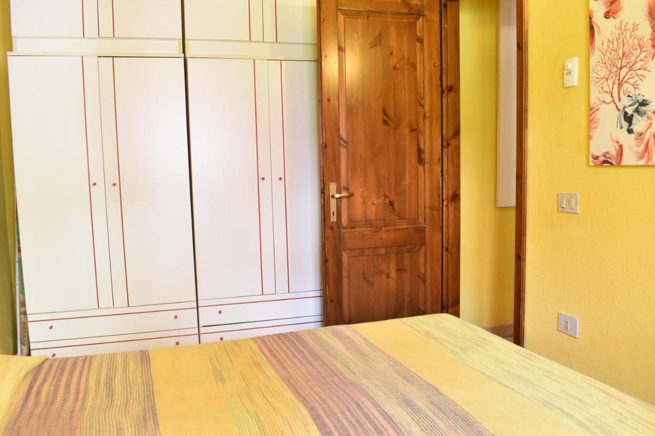Splendida Villetta Tavolara 2 Vaccileddi Ngoại thất bức ảnh